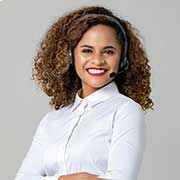 im电竞网页培训服务流程