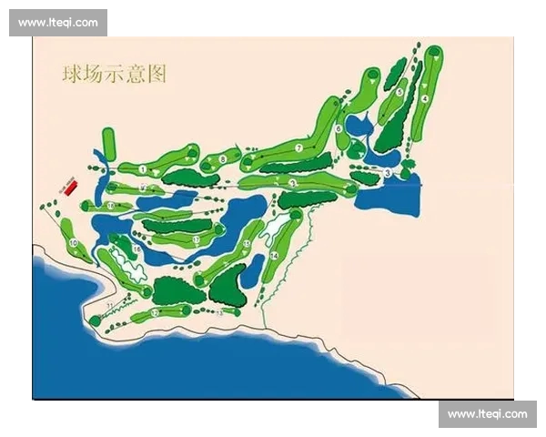 全面解析体育资讯APP功能特点 打造个性化运动数据体验