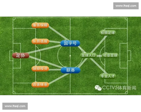 全面解析足球数据平台发展趋势与应用前景提升足球分析能力助力团队决策