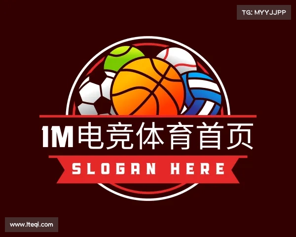 解读im电竞体育首页